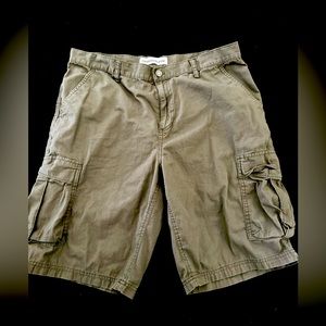 Vintage Calvin Klein Jeans ($15) Size 34